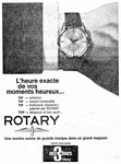 Rotary 1964 14.jpg